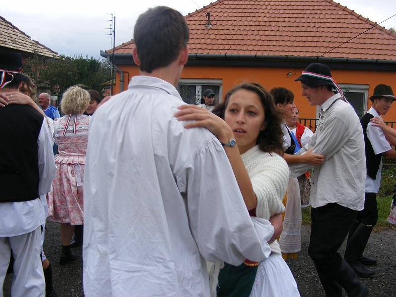 Foto 159.jpg